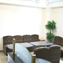 Daiichi Business Hotel Takeso, 西尾 — 照片 2