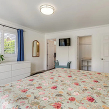 Anacortes Home w/ Views of Puget Sound, Anacortes — photo 3