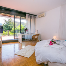 Lugano Luxury, Лугано — фото 5