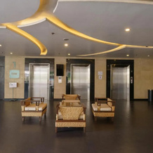 Jolly Suites Petkasem, 曼谷 — 照片 4