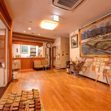 Hijiori Onsen Otomoya Ryokan, Синдзё — фото 5