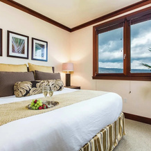 Hale Hauoli Ko Olina Villa W/ Beach & Pool!, Каполеи — фото 2