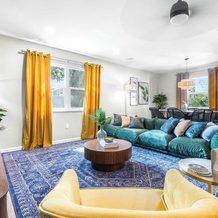 Bay Crest House Stay for 10!, 汤恩康特里 — 照片 2