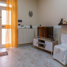 Benevento #21 House, Чериньола — фото 2