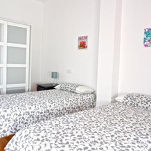 Apartamentos Turísticos Andorra Plus, 安道尔 — 照片 2