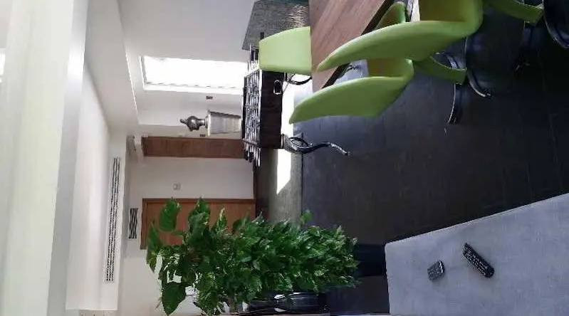 Grand Hotel Minareto Suites Suite Luxury Villa, Siracusa — photo 1