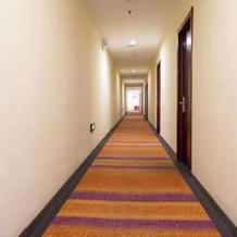 Binle Business Express Hotel, Шицзячжуан — фото 4