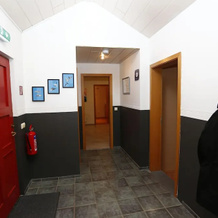 Hellnafell, Grundarfjordur — photo 4
