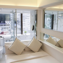 Mini Central, 香港 — 照片 3