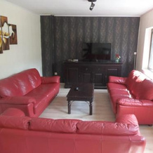 Moezelvakantiewoning, 内伦 — 照片 3