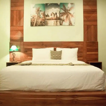 Tridharma suites at North Ubud, Tampak Siring — photo 3