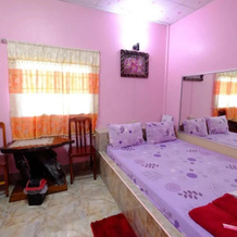 Pasak Resort Sawang Dandin, 沙旺丹丁 — 照片 3