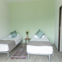 Chamich Guesthouse, Debet — photo 4