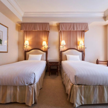 Hotel Grand Tiara Minaminagoya, Андзё — фото 4