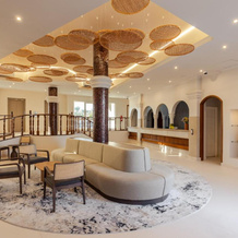 Hotel Belavista Da Luz – Wellness & Lifestyle, Луш — фото 2