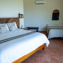 Casa Manzanillo Boutique Hotel, 特龙科内斯 — 照片 3