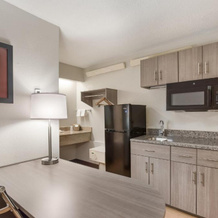 Red Roof Inn Philadelphia - Trevose, Фистервилл — фото 5