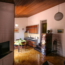 Apartment Darmy, Округ-Горнджи — фото 4