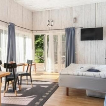 Myltahus B&B, Хельсингборг — фото 5