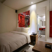 Hanam Lucy Hotel, Yangpyeong — photo 4