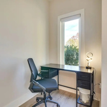 2 Mi to Duke & 3 Mi to Downtown: Durham Townhome, 达勒姆 — 照片 4