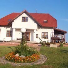 Agroturystyka Na Górce, Мальборк — фото 3
