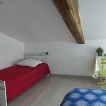 Domaine des Roches, Coise — photo 2