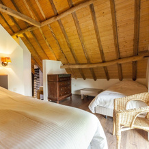 Beautifull Renovated Farmhouse With Traditional Elements And A Big Garden, Бернем — фото 2