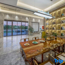 Zhonglian Lizhi Hotel (Wenzhou Longwan JinhaiLake Branch), 温州 — 照片 3
