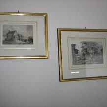 Casa Sper Gassa, Disentis — photo 3