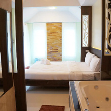 Chanpraya Resort, Chanthaburi — photo 4