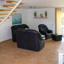 Holiday Home Solara, Norden — photo 5