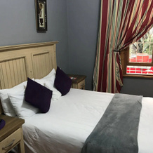 Picanha Guesthouse, Brakpan — photo 4