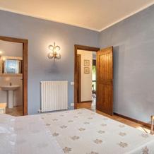 Alfina 2, Castel Giorgio — photo 5