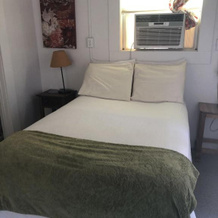 Dragonfly Cottage 1 of 5 listings downtown, 阿尔派恩 — 照片 5
