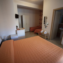 B&B L'Angolo dei Sogni, Nicolosi — photo 4