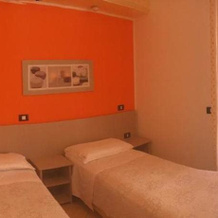 Bed  Breakfast Mediterraneo, 波扎洛 — 照片 3