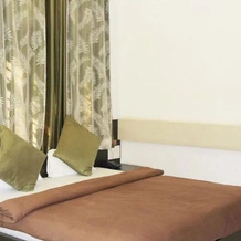 Grand Utsav Hotels & Resorts Pvt Ltd, Дхар — фото 3