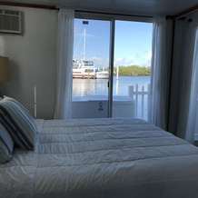 Mangrove Marina and Resort Aqualodge Houseboats, Tavernier — photo 3