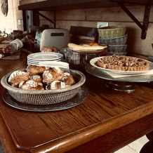 Heidi Bed And Breakfast, Альбавилла — фото 4