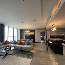 Le Sands Oceanfront Danang Hotel, 岘港 — 照片 5