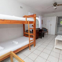 Nothando Backpackers Lodge, 普利登堡湾 — 照片 3