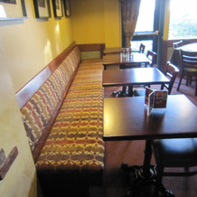 Best Northern Motel and Restaurant, 瓦瓦 — 照片 4