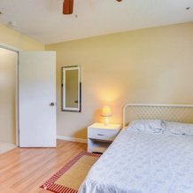 7 Mi to Beach: Pinellas Park Studio w/ Patio, Pinellas Park — photo 5