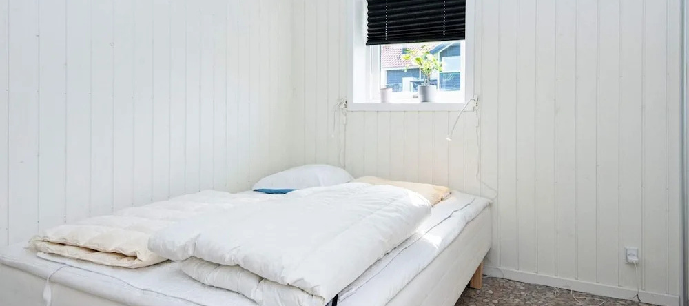 10 Person Holiday Home in Ronde, Rønde — photo 1