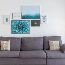Apartamentos La Laguna Fase II, 克萨达城 — 照片 3