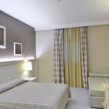 Hotel degli Ulivi, Ferrandina — photo 4