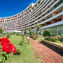 Familiya Elit Apartments, Gurzuf — photo 4