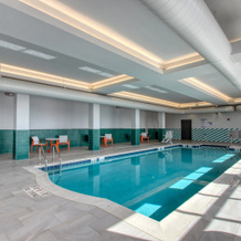 Holiday Inn - Appleton, an IHG Hotel, 阿普尔顿 — 照片 3