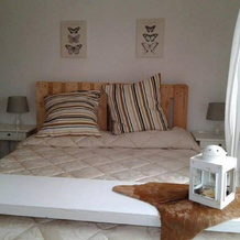 La Masseriola agriturismo, 卡亚内洛 — 照片 5